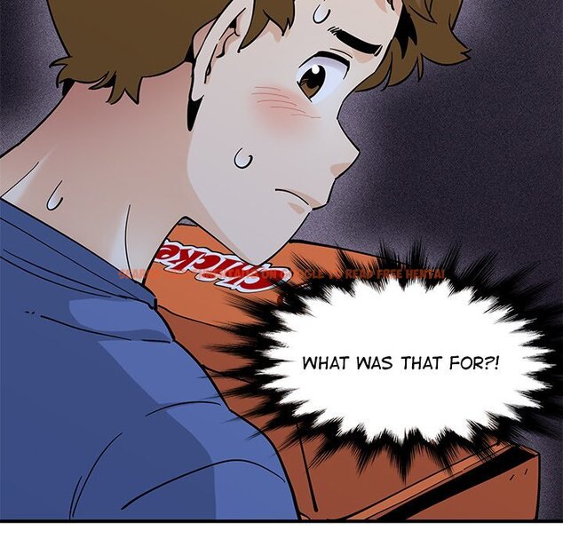 Read Hentai Image 54 920 in comic Love Factory - Chapter 21 - www.hentaitnt.net