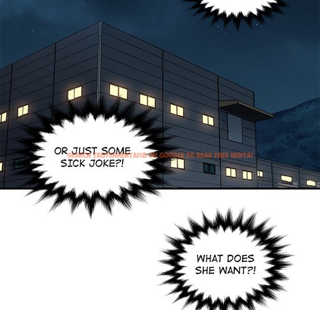 Read Hentai Image 56 920 in comic Love Factory - Chapter 21 - www.hentaitnt.net