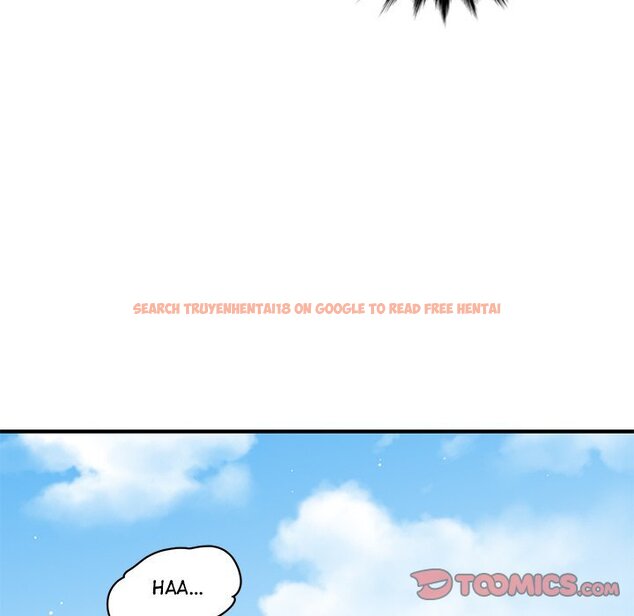 Read Hentai Image 57 920 in comic Love Factory - Chapter 21 - www.hentaitnt.net