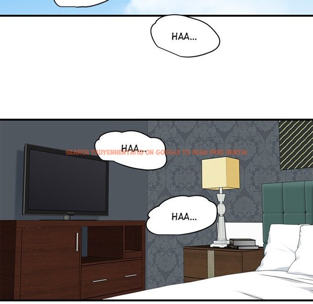 Read Hentai Image 58 920 in comic Love Factory - Chapter 21 - www.hentaitnt.net
