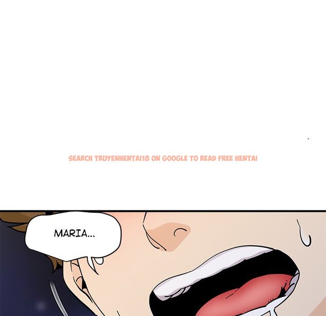 Read Hentai Image 59 920 in comic Love Factory - Chapter 21 - www.hentaitnt.net