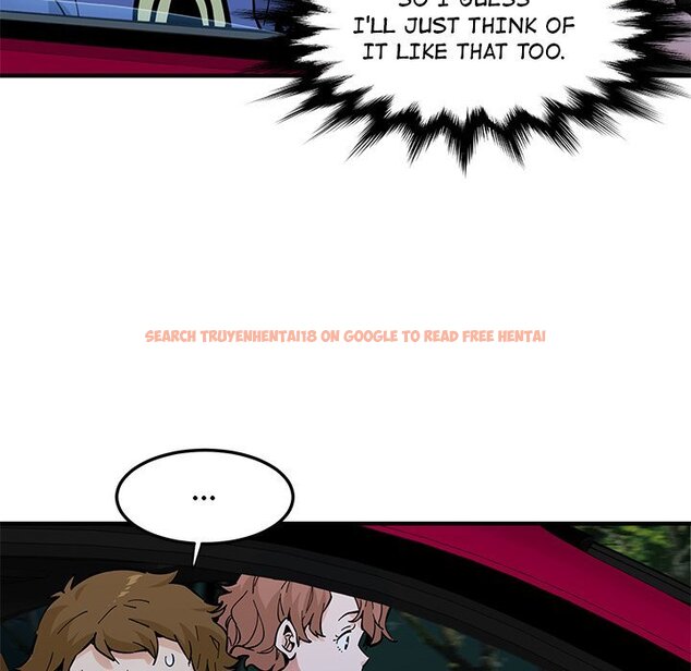 Read Hentai Image 6 914 in comic Love Factory - Chapter 21 - www.hentaitnt.net