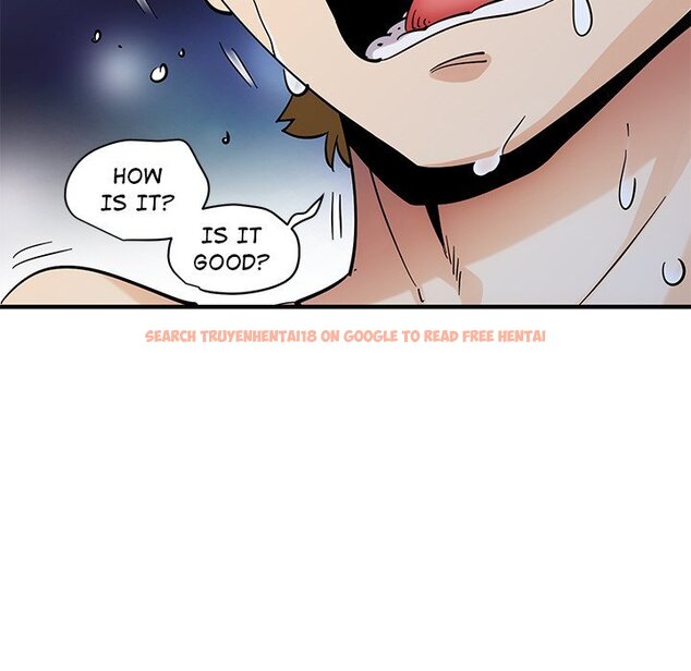 Read Hentai Image 60 920 in comic Love Factory - Chapter 21 - www.hentaitnt.net