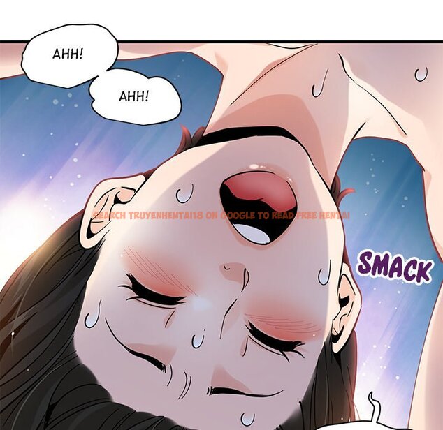 Read Hentai Image 61 920 in comic Love Factory - Chapter 21 - www.hentaitnt.net