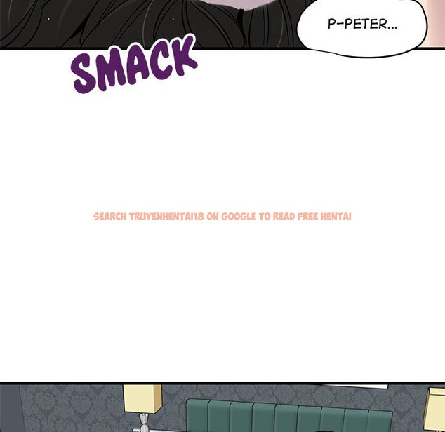 Read Hentai Image 62 920 in comic Love Factory - Chapter 21 - www.hentaitnt.net