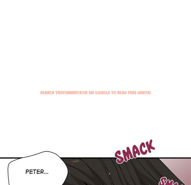 Read Hentai Image 64 920 in comic Love Factory - Chapter 21 - www.hentaitnt.net