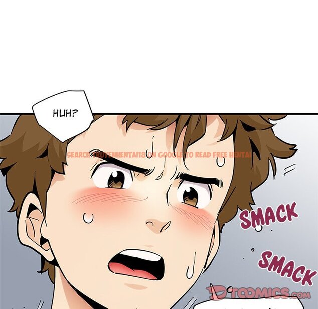 Read Hentai Image 66 920 in comic Love Factory - Chapter 21 - www.hentaitnt.net