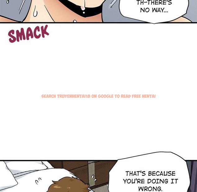 Read Hentai Image 67 920 in comic Love Factory - Chapter 21 - www.hentaitnt.net