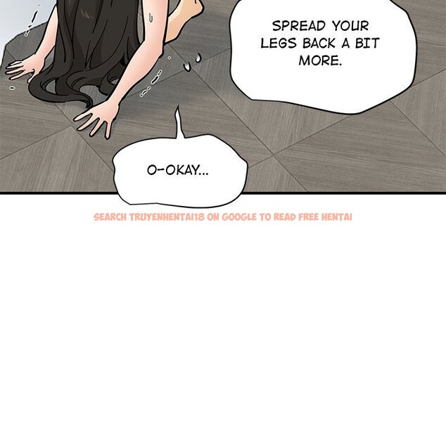 Read Hentai Image 69 920 in comic Love Factory - Chapter 21 - www.hentaitnt.net