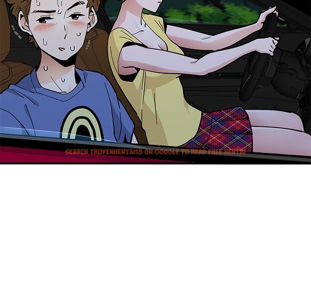 Read Hentai Image 7 914 in comic Love Factory - Chapter 21 - www.hentaitnt.net