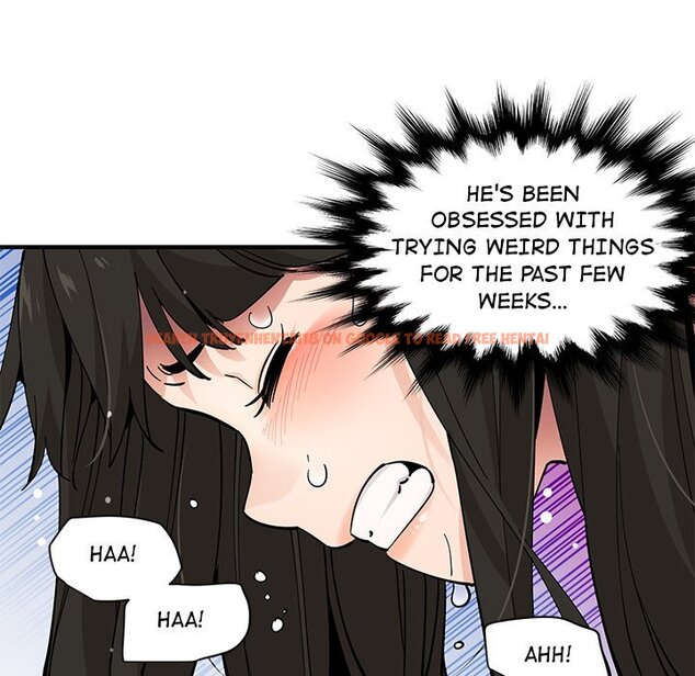 Read Hentai Image 73 920 in comic Love Factory - Chapter 21 - www.hentaitnt.net