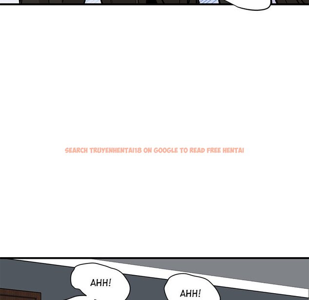 Read Hentai Image 74 920 in comic Love Factory - Chapter 21 - www.hentaitnt.net