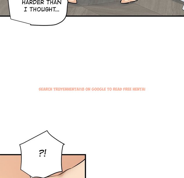 Read Hentai Image 76 920 in comic Love Factory - Chapter 21 - www.hentaitnt.net