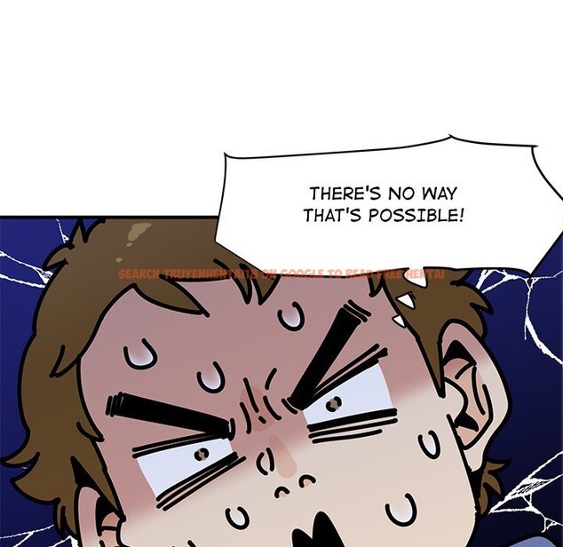 Read Hentai Image 8 914 in comic Love Factory - Chapter 21 - www.hentaitnt.net
