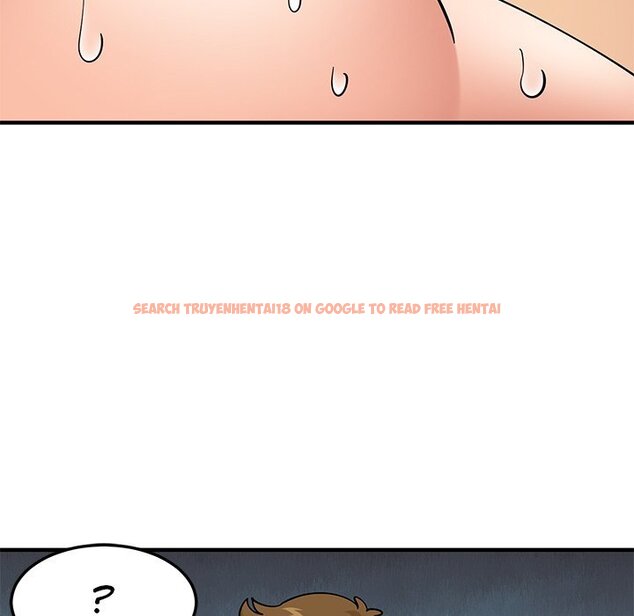 Read Hentai Image 80 920 in comic Love Factory - Chapter 21 - www.hentaitnt.net