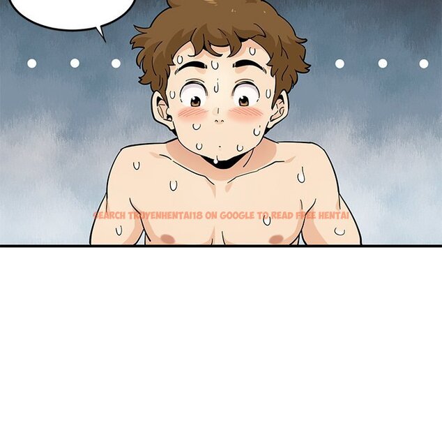 Read Hentai Image 81 920 in comic Love Factory - Chapter 21 - www.hentaitnt.net