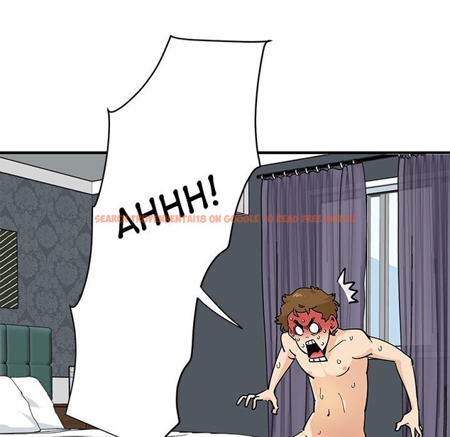 Read Hentai Image 82 920 in comic Love Factory - Chapter 21 - www.hentaitnt.net