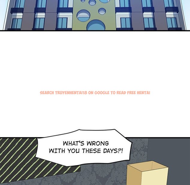 Read Hentai Image 86 920 in comic Love Factory - Chapter 21 - www.hentaitnt.net