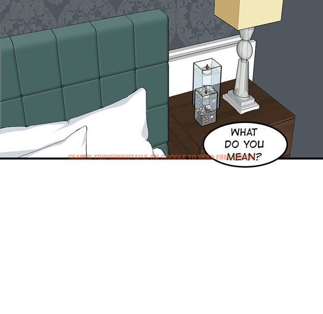 Read Hentai Image 87 920 in comic Love Factory - Chapter 21 - www.hentaitnt.net