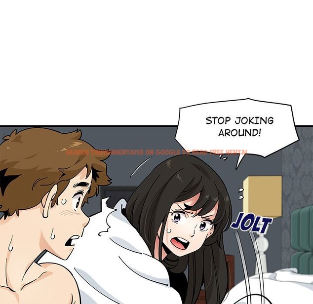 Read Hentai Image 90 920 in comic Love Factory - Chapter 21 - www.hentaitnt.net