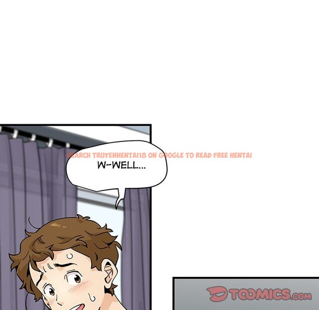 Read Hentai Image 93 920 in comic Love Factory - Chapter 21 - www.hentaitnt.net