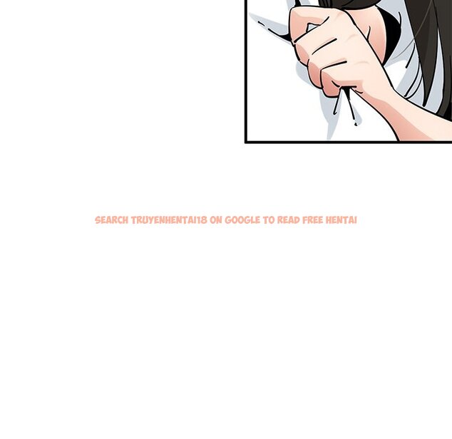 Read Hentai Image 95 920 in comic Love Factory - Chapter 21 - www.hentaitnt.net