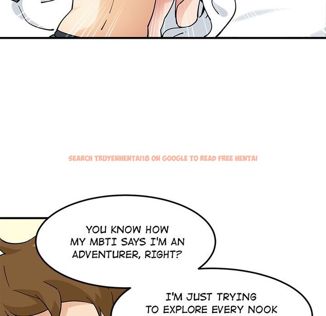 Read Hentai Image 97 920 in comic Love Factory - Chapter 21 - www.hentaitnt.net