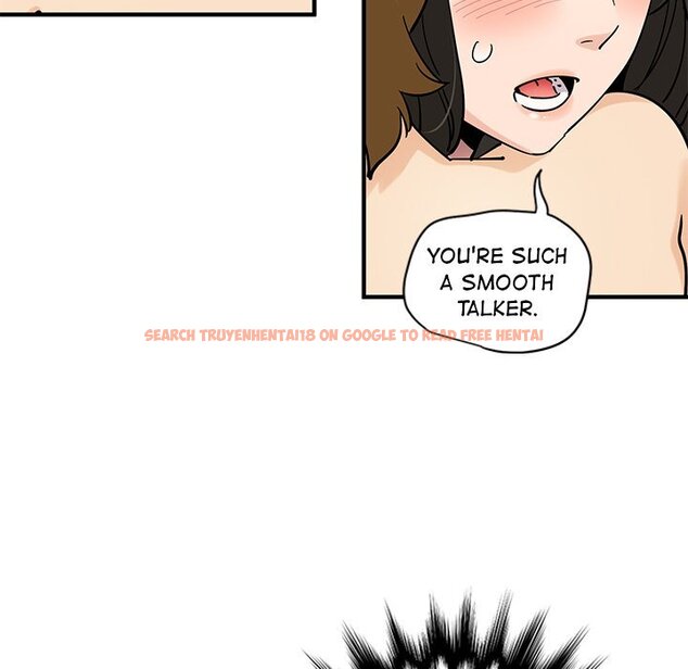 Read Hentai Image 99 920 in comic Love Factory - Chapter 21 - www.hentaitnt.net