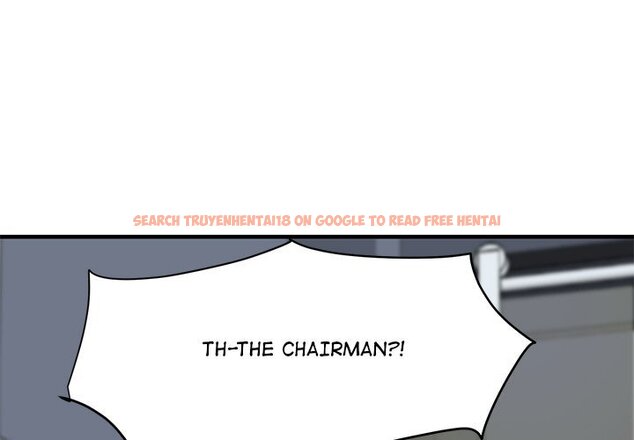Read Hentai Image 1 907 in comic Love Factory - Chapter 22 - www.hentaitnt.net
