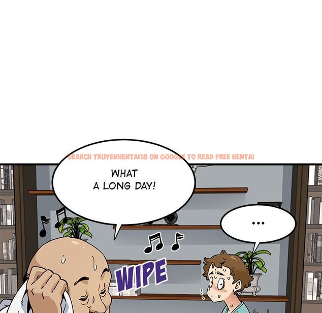 Read Hentai Image 100 914 in comic Love Factory - Chapter 22 - www.hentaitnt.net