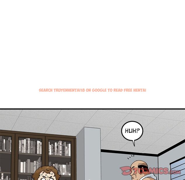 Read Hentai Image 102 914 in comic Love Factory - Chapter 22 - www.hentaitnt.net