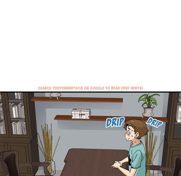 Read Hentai Image 104 914 in comic Love Factory - Chapter 22 - www.hentaitnt.net