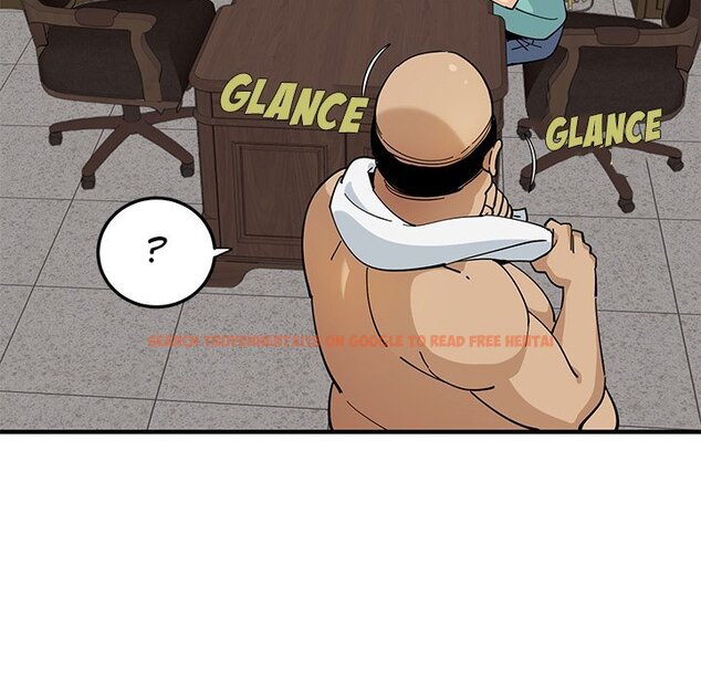 Read Hentai Image 105 914 in comic Love Factory - Chapter 22 - www.hentaitnt.net