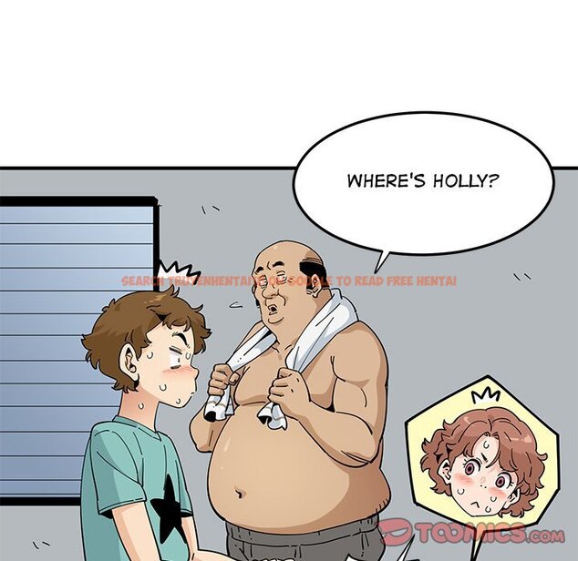 Read Hentai Image 106 914 in comic Love Factory - Chapter 22 - www.hentaitnt.net