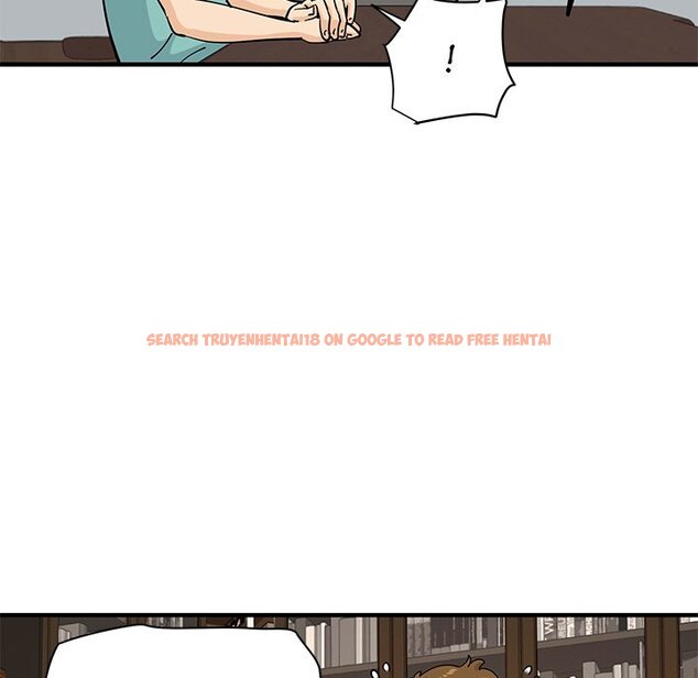 Read Hentai Image 107 914 in comic Love Factory - Chapter 22 - www.hentaitnt.net