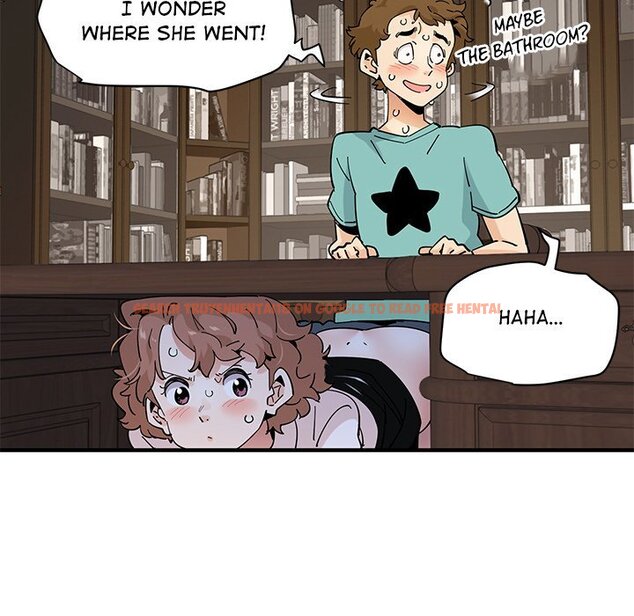 Read Hentai Image 108 914 in comic Love Factory - Chapter 22 - www.hentaitnt.net