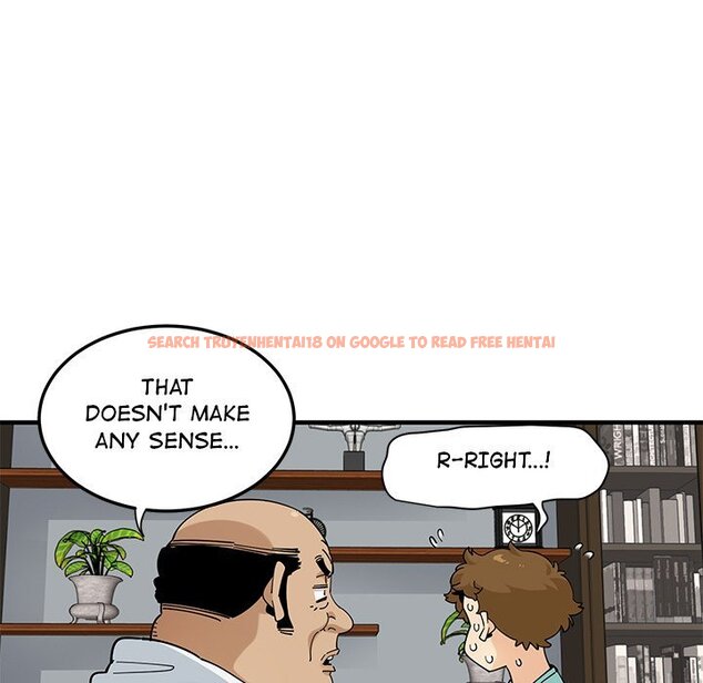 Read Hentai Image 109 914 in comic Love Factory - Chapter 22 - www.hentaitnt.net