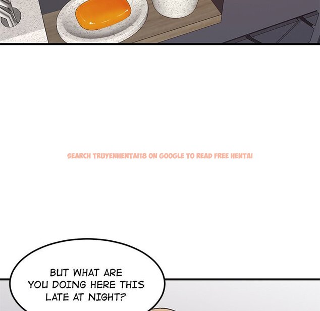 Read Hentai Image 11 907 in comic Love Factory - Chapter 22 - www.hentaitnt.net