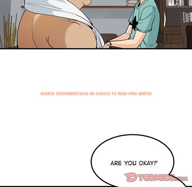 Read Hentai Image 110 914 in comic Love Factory - Chapter 22 - www.hentaitnt.net