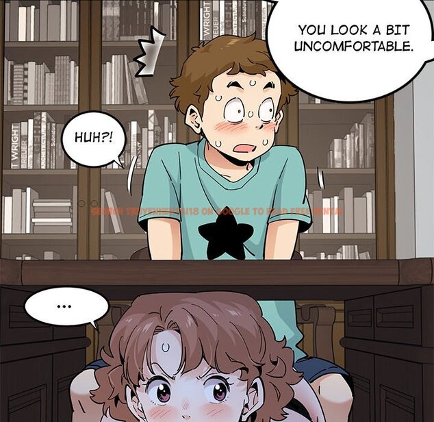 Read Hentai Image 111 914 in comic Love Factory - Chapter 22 - www.hentaitnt.net