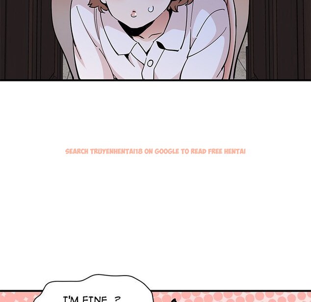 Read Hentai Image 112 914 in comic Love Factory - Chapter 22 - www.hentaitnt.net