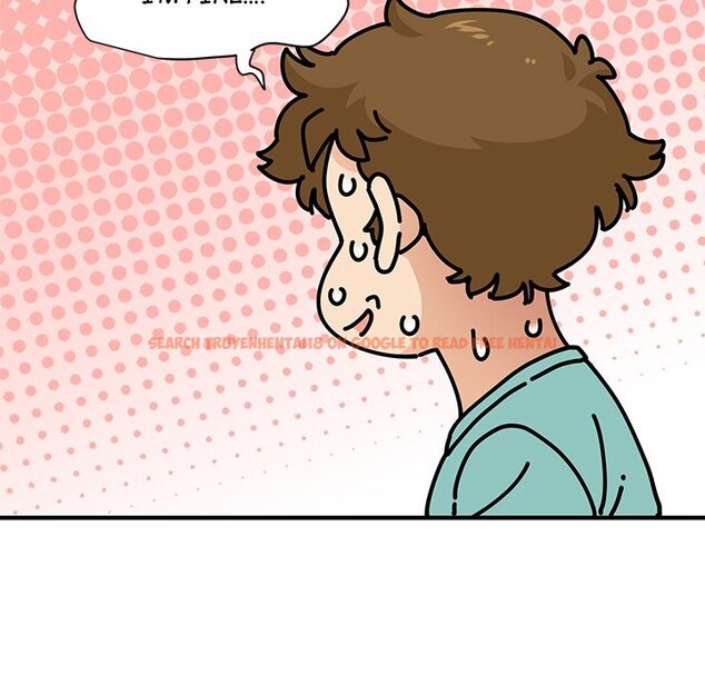 Read Hentai Image 113 914 in comic Love Factory - Chapter 22 - www.hentaitnt.net