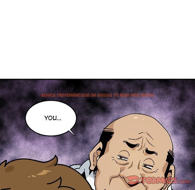 Read Hentai Image 114 914 in comic Love Factory - Chapter 22 - www.hentaitnt.net