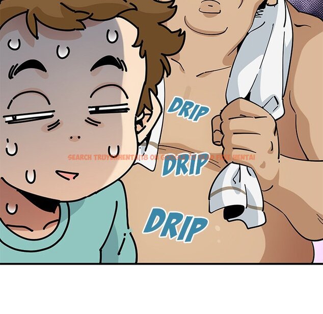 Read Hentai Image 115 914 in comic Love Factory - Chapter 22 - www.hentaitnt.net