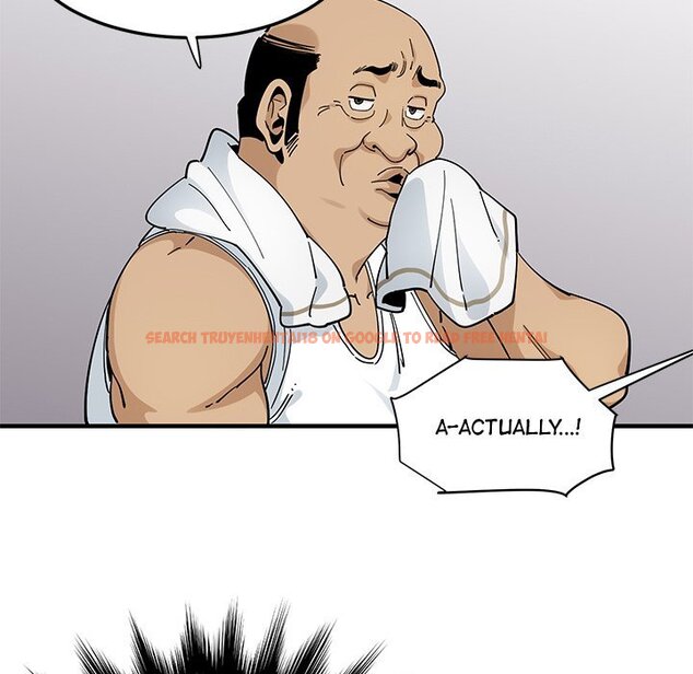 Read Hentai Image 12 907 in comic Love Factory - Chapter 22 - www.hentaitnt.net