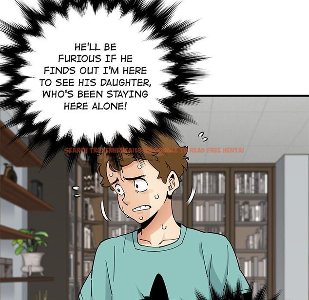 Read Hentai Image 13 907 in comic Love Factory - Chapter 22 - www.hentaitnt.net