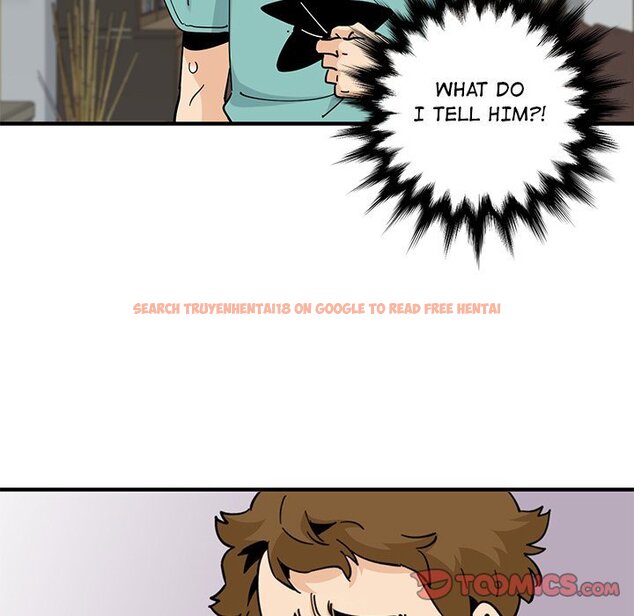 Read Hentai Image 14 907 in comic Love Factory - Chapter 22 - www.hentaitnt.net