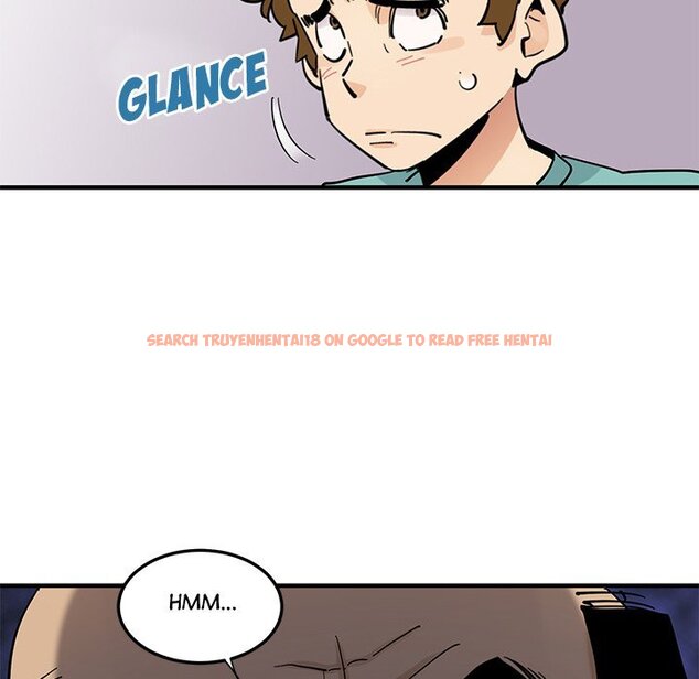 Read Hentai Image 15 907 in comic Love Factory - Chapter 22 - www.hentaitnt.net