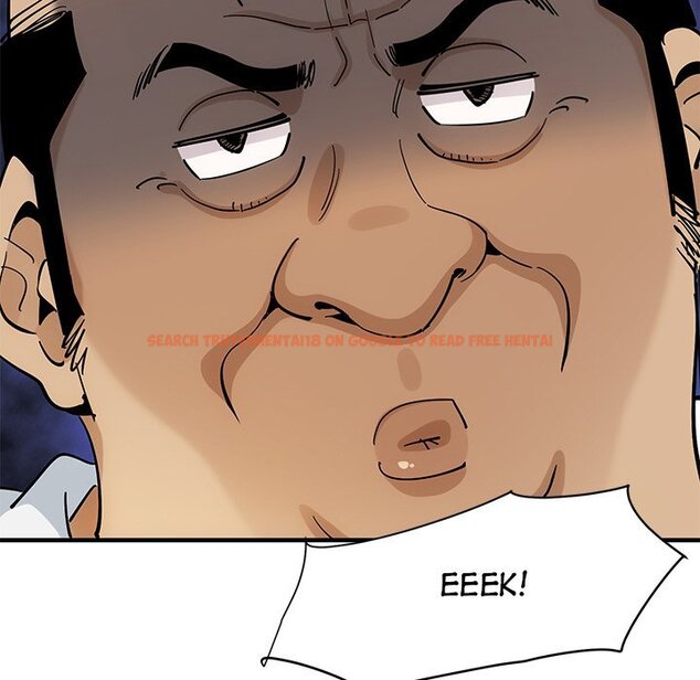 Read Hentai Image 16 907 in comic Love Factory - Chapter 22 - www.hentaitnt.net