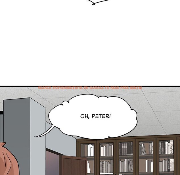 Read Hentai Image 17 907 in comic Love Factory - Chapter 22 - www.hentaitnt.net